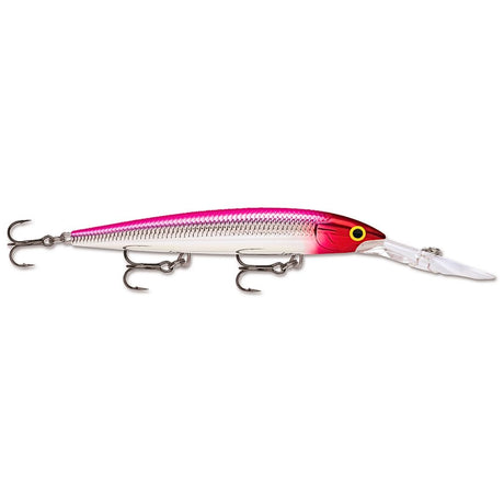 Rapala Down Deep Husky Jerk