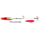Dreamweaver Wormburner Trolling Spoon