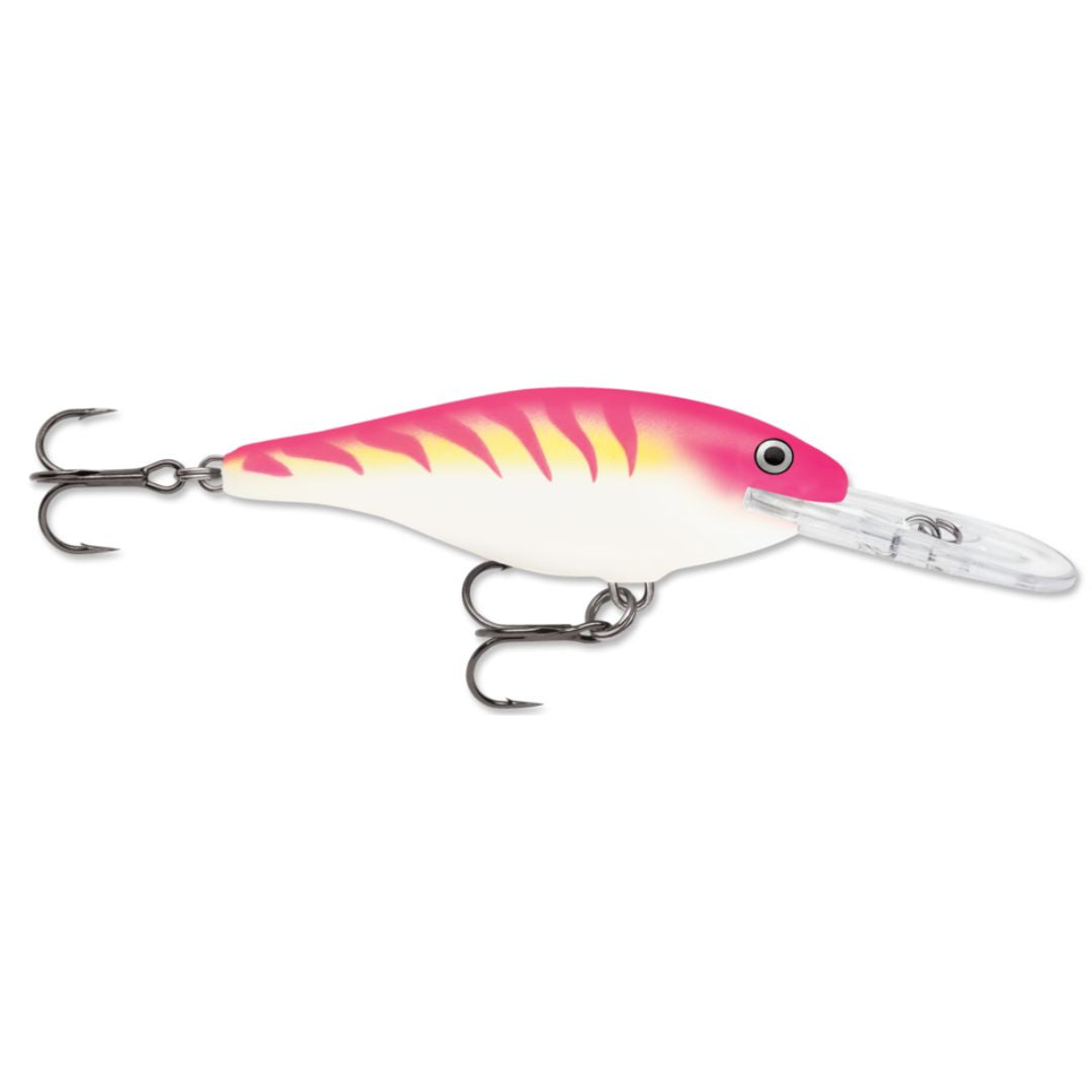 Rapala Shad Rap