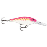 Rapala Shad Rap