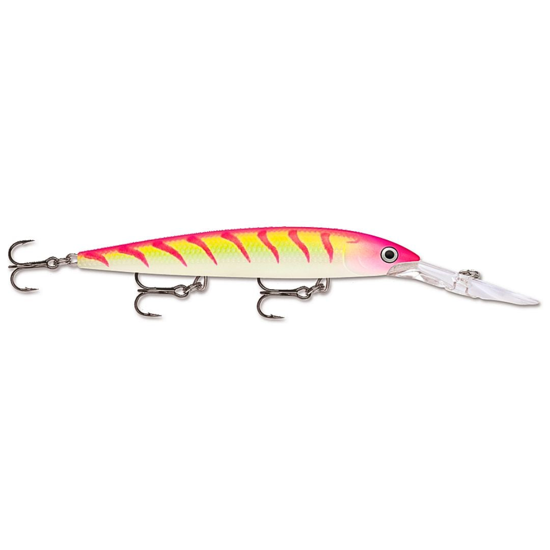 Rapala Down Deep Husky Jerk
