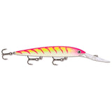 Rapala Down Deep Husky Jerk