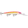 Rapala Down Deep Husky Jerk