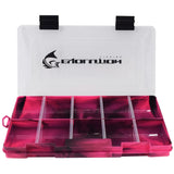 Evolution Fishing Drift Series 3500 Tackle Tray