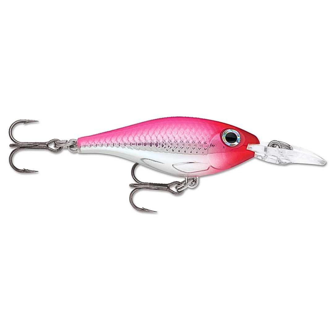 Rapala Ultra Light Shad