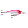 Rapala Ultra Light Shad