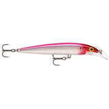 Rapala Scatter Rap Deep Husky Jerk