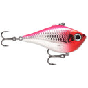 Rapala Rippin' Rap