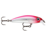Rapala Ultra Light Minnow