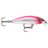 Rapala Ultra Light Minnow