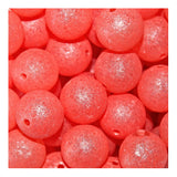 Troutbeads Glowbeadz 8mm
