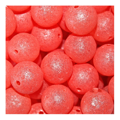 Troutbeads Glowbeadz 8mm