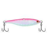 Berkley Vibrato Sinking Lure