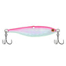 Berkley Vibrato Sinking Lure