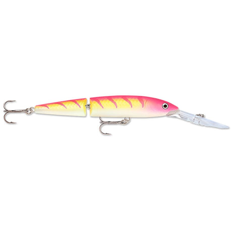 Rapala Jointed Deep Husky Jerk