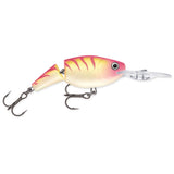 Rapala Jointed Shad Rap
