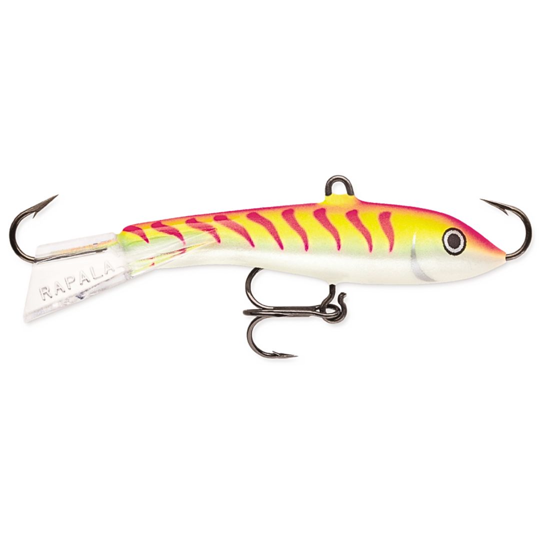 Rapala Jigging Rap