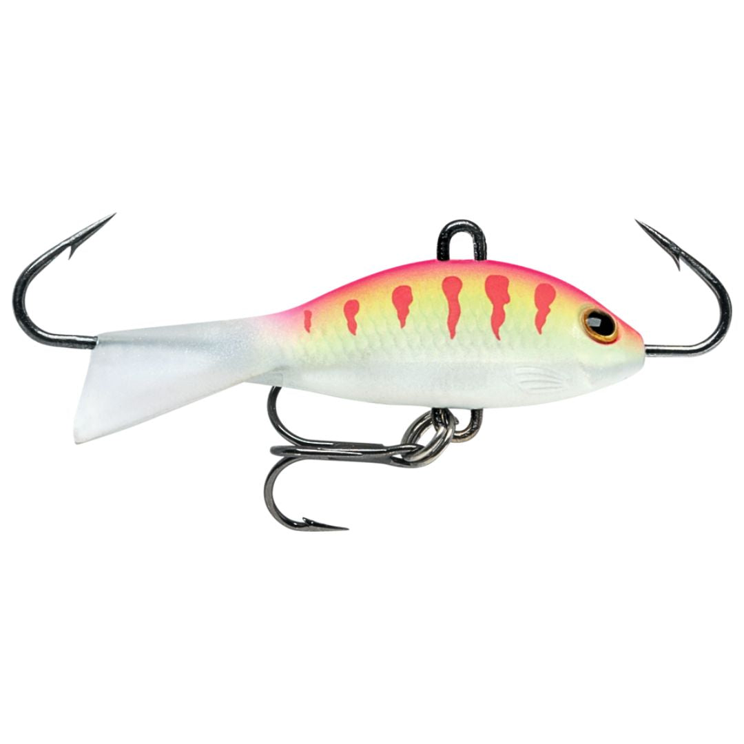 Rapala Jigging Shad Rap