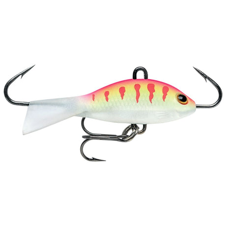 Rapala Jigging Shad Rap