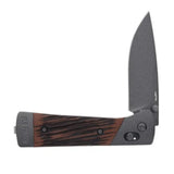 Old Timer Frontier Manual Folder