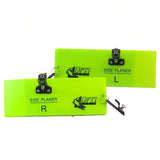 Opti Tackle The Ultimate Planer Board