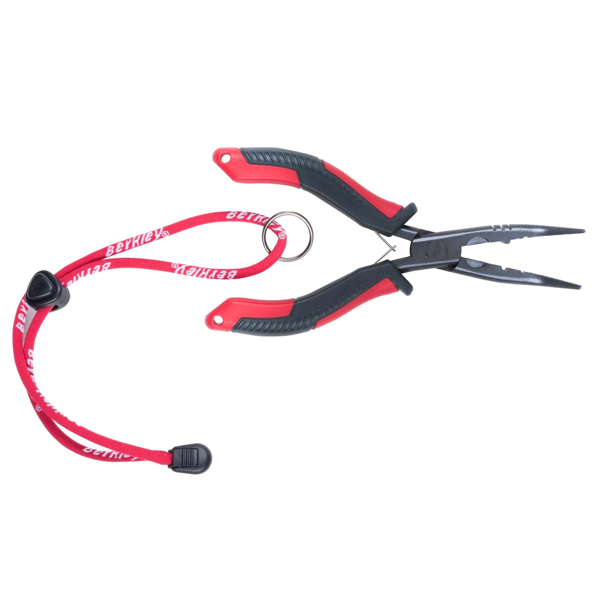 Berkley Pliers