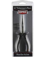 Rapala Fisherman's Pliers