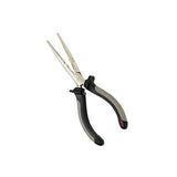 Rapala Fisherman's Pliers