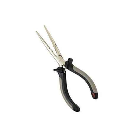 Rapala Fisherman's Pliers