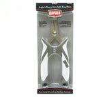 Rapala Angler's Heavy Duty Split Ring Pliers
