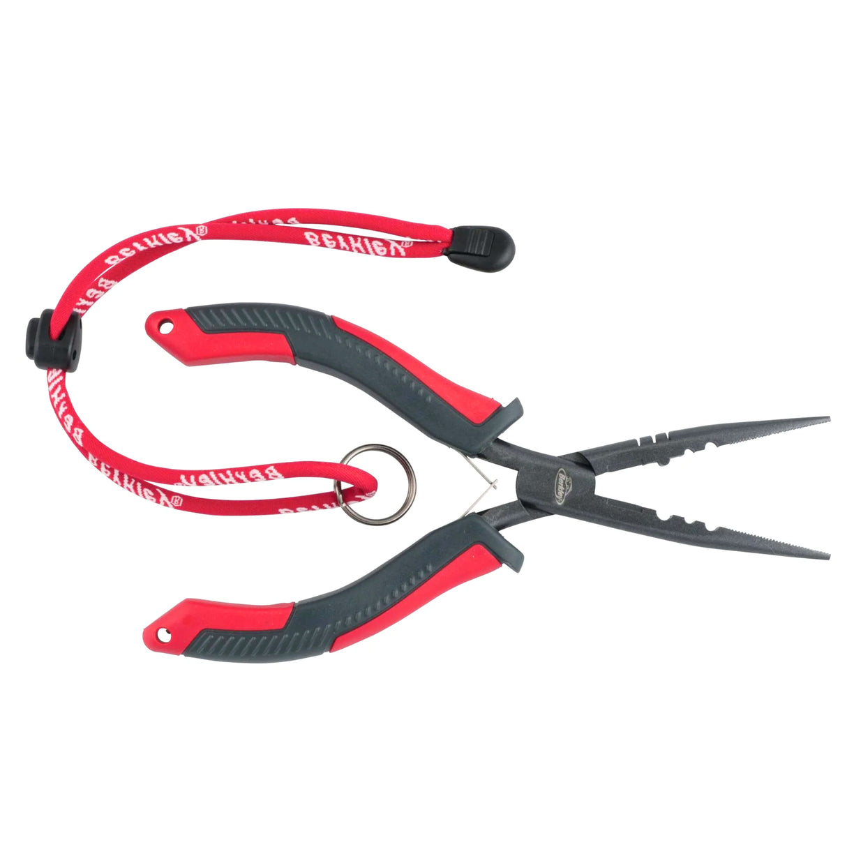 Berkley Pliers