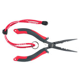 Berkley Pliers