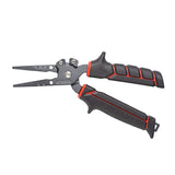 Ugly Tools 9in Pliers