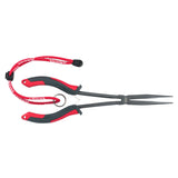 Berkley Pliers