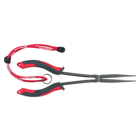 Berkley Pliers