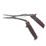 Ugly Tools 90° Pliers