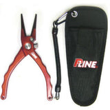 P-Line 7.5"  Adaro Aluminum Pliers