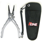 P-Line 7.5"  Adaro Aluminum Pliers