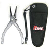 P-Line 7.5"  Adaro Aluminum Pliers