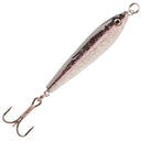 P-Line Laser Minnow