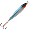P-Line Laser Minnow