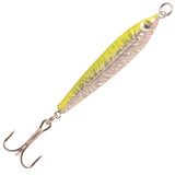 P-Line Laser Minnow