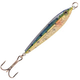P-Line Laser Minnow