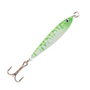 P-Line Laser Minnow