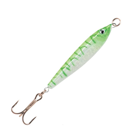 P-Line Laser Minnow