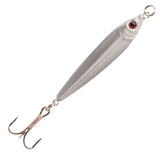 P-Line Laser Minnow