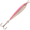 P-Line Laser Minnow