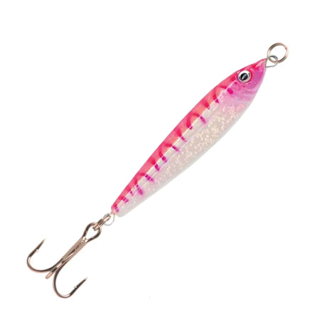 P-Line Laser Minnow