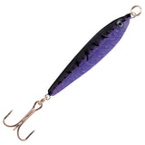 P-Line Laser Minnow