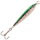 P-Line Laser Minnow